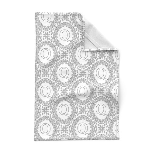 HOME_GOOD_TEA_TOWEL