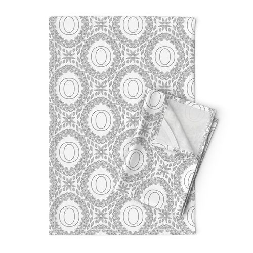 HOME_GOOD_TEA_TOWEL