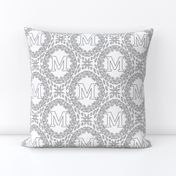 letter-M-black-white-wreath-SF-PATTERN-0819