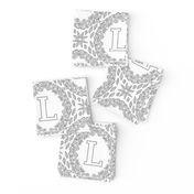 letter-L-black-white-wreath-SF-PATTERN-0819