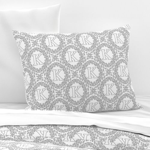 HOME_GOOD_STANDARD_PILLOW_SHAM