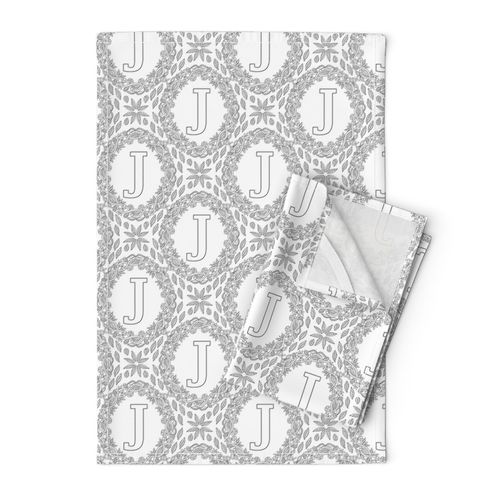 HOME_GOOD_TEA_TOWEL