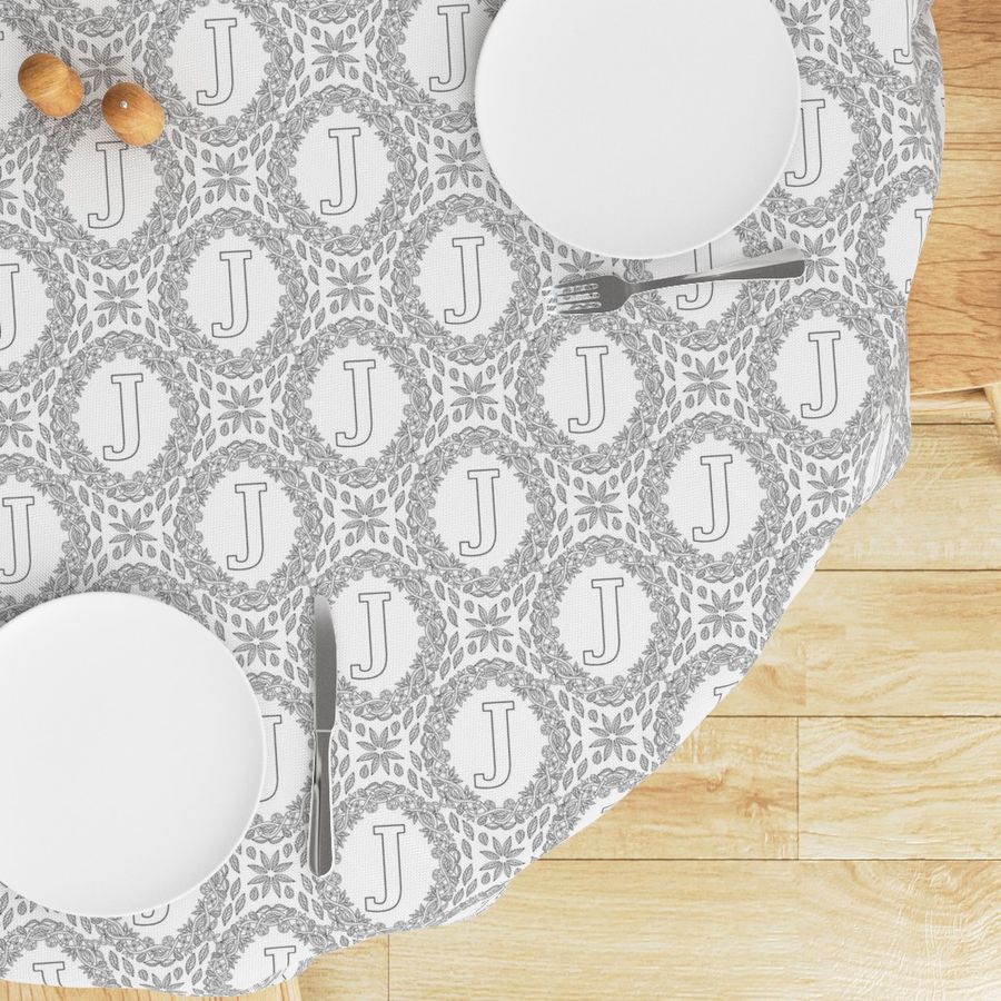 HOME_GOOD_ROUND_TABLE_CLOTH