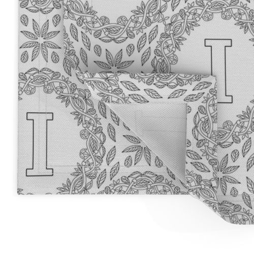 HOME_GOOD_PLACEMAT