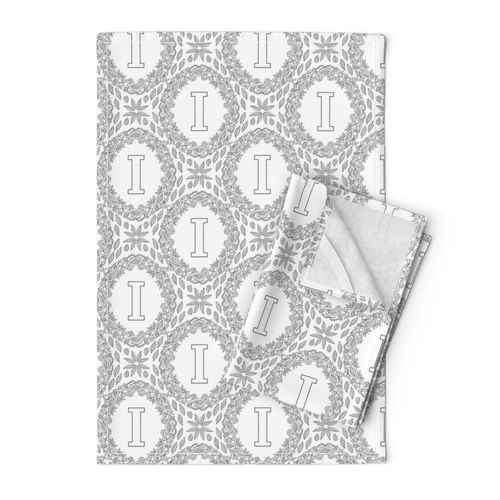 HOME_GOOD_TEA_TOWEL