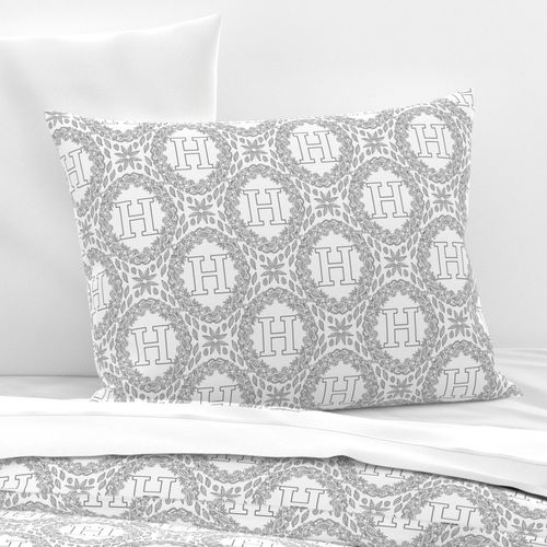 HOME_GOOD_STANDARD_PILLOW_SHAM