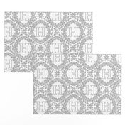 letter-H-black-white-wreath-SF-PATTERN-0819