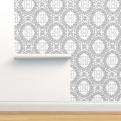 letter-H-black-white-wreath-SF-PATTERN-0819