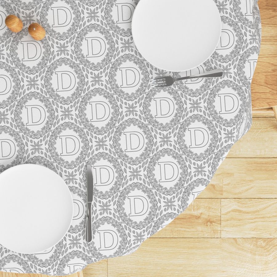 HOME_GOOD_ROUND_TABLE_CLOTH