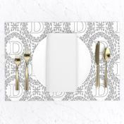 letter-D-black-white-wreath-SF-PATTERN-0819