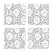 letter-A-black-white-wreath-SF-PATTERN-0819