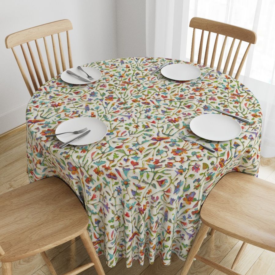 HOME_GOOD_ROUND_TABLE_CLOTH