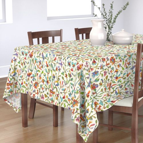 HOME_GOOD_RECTANGULAR_TABLE_CLOTH