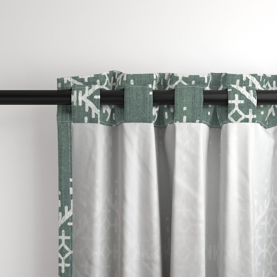 HOME_GOOD_CURTAIN_PANEL