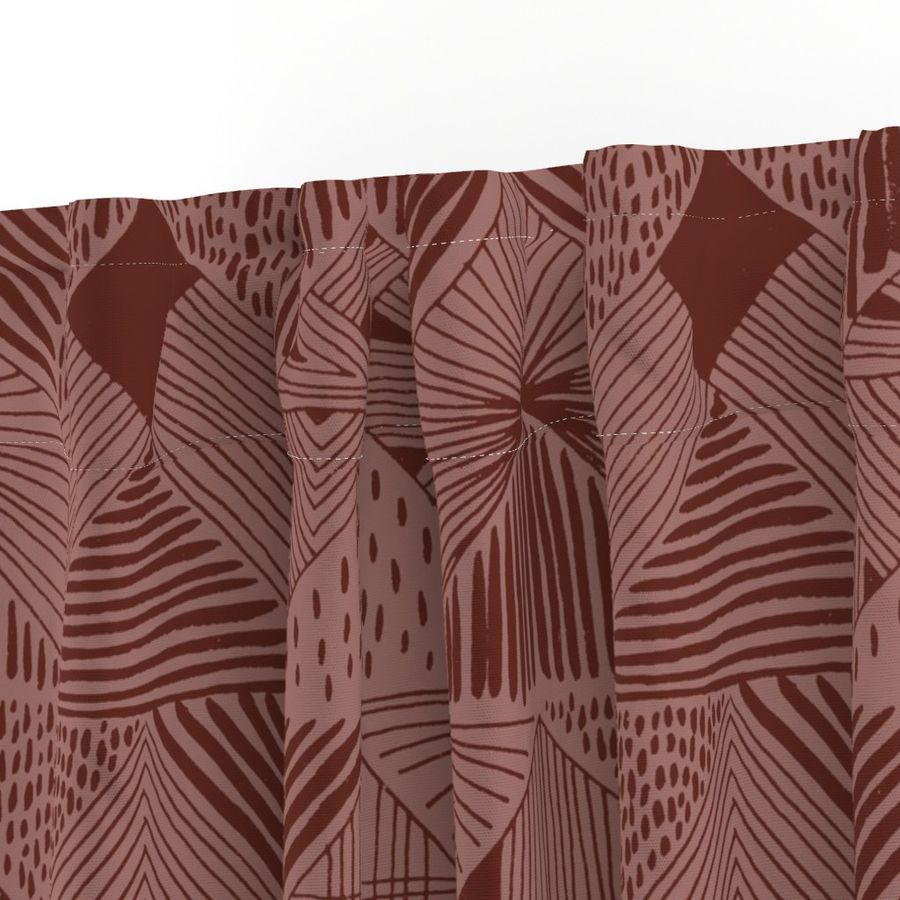 HOME_GOOD_CURTAIN_PANEL