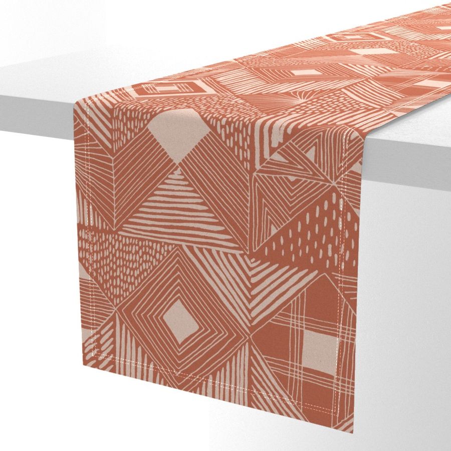 HOME_GOOD_TABLE_RUNNER