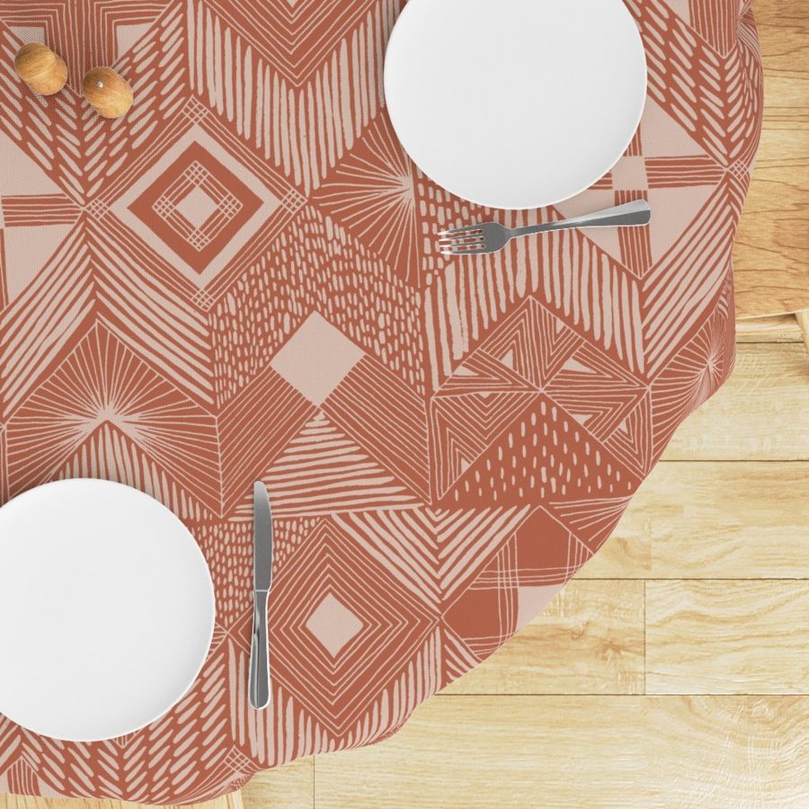 HOME_GOOD_ROUND_TABLE_CLOTH