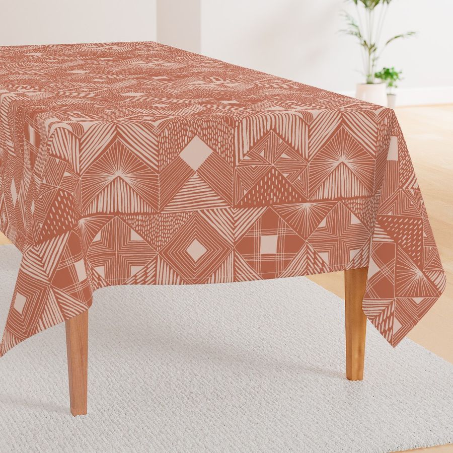 HOME_GOOD_RECTANGULAR_TABLE_CLOTH