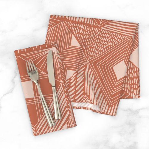 HOME_GOOD_DINNER_NAPKIN