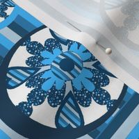 blue_floral_fantasia_coordinates