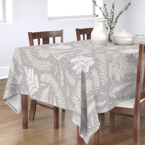 HOME_GOOD_RECTANGULAR_TABLE_CLOTH