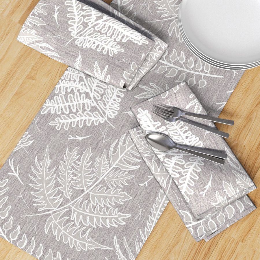 HOME_GOOD_TABLE_RUNNER