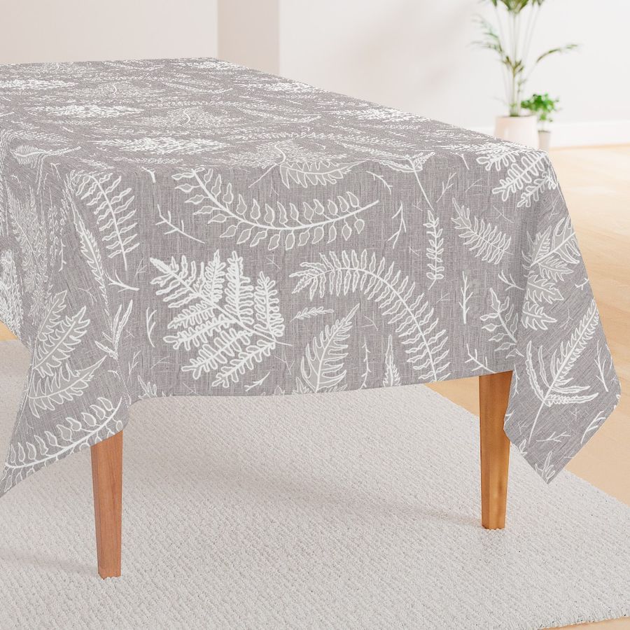 HOME_GOOD_RECTANGULAR_TABLE_CLOTH