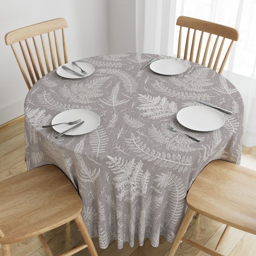 HOME_GOOD_ROUND_TABLE_CLOTH