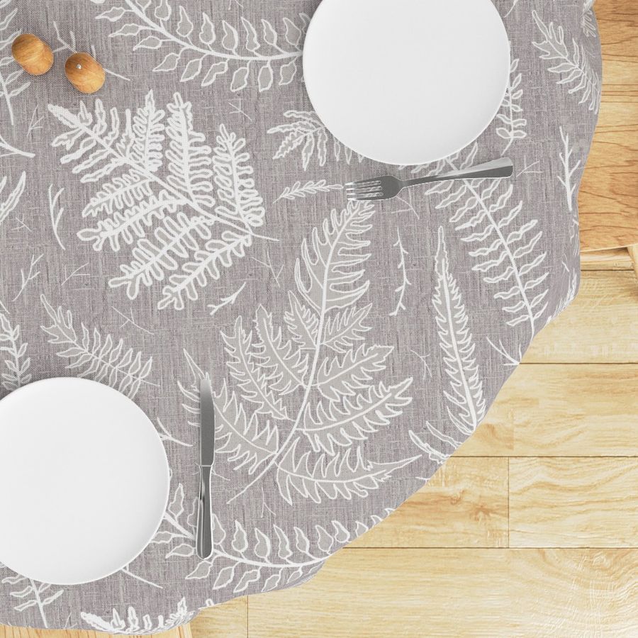 HOME_GOOD_ROUND_TABLE_CLOTH