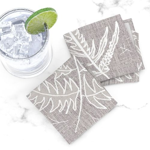 HOME_GOOD_COCKTAIL_NAPKIN