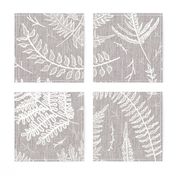 Fern_airy_taupe woodland neutral