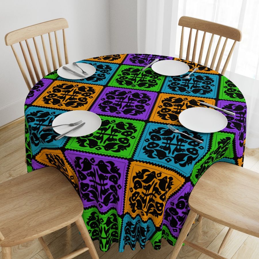 HOME_GOOD_ROUND_TABLE_CLOTH