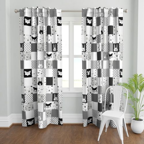 HOME_GOOD_CURTAIN_PANEL