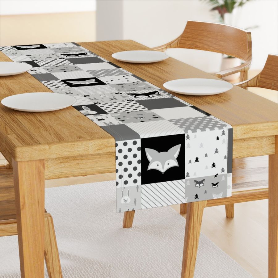 HOME_GOOD_TABLE_RUNNER