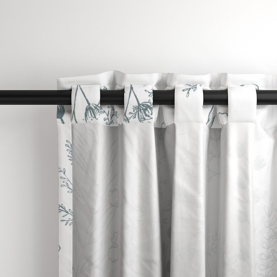 HOME_GOOD_CURTAIN_PANEL