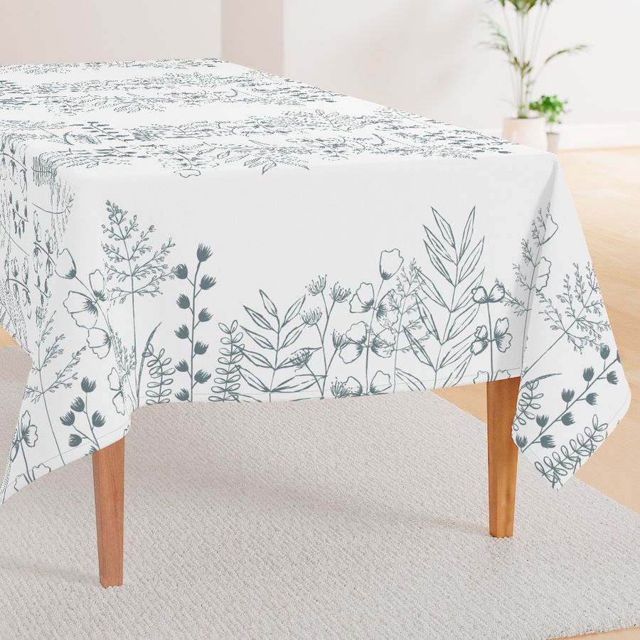 HOME_GOOD_RECTANGULAR_TABLE_CLOTH