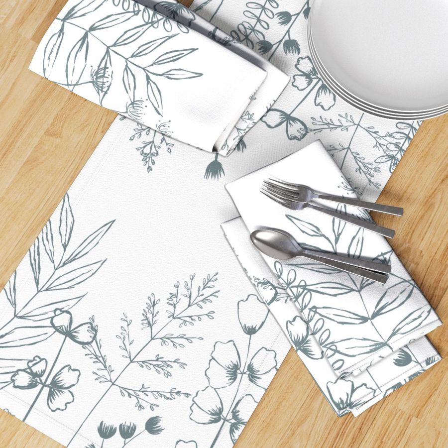 HOME_GOOD_TABLE_RUNNER