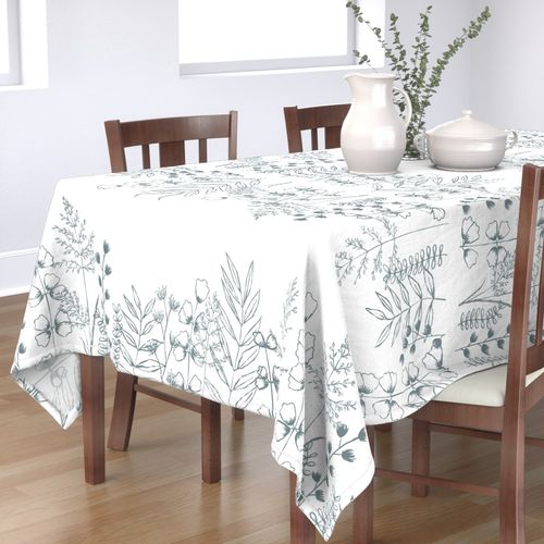 HOME_GOOD_RECTANGULAR_TABLE_CLOTH