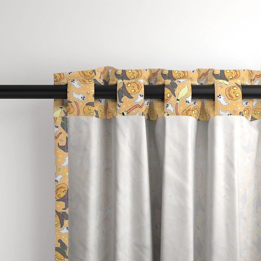 HOME_GOOD_CURTAIN_PANEL