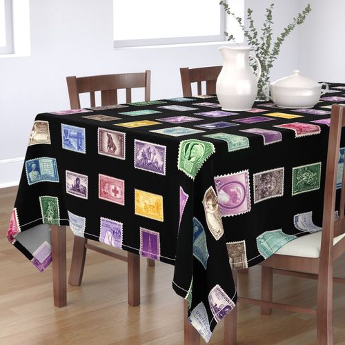 HOME_GOOD_RECTANGULAR_TABLE_CLOTH