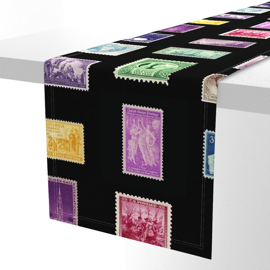 HOME_GOOD_TABLE_RUNNER