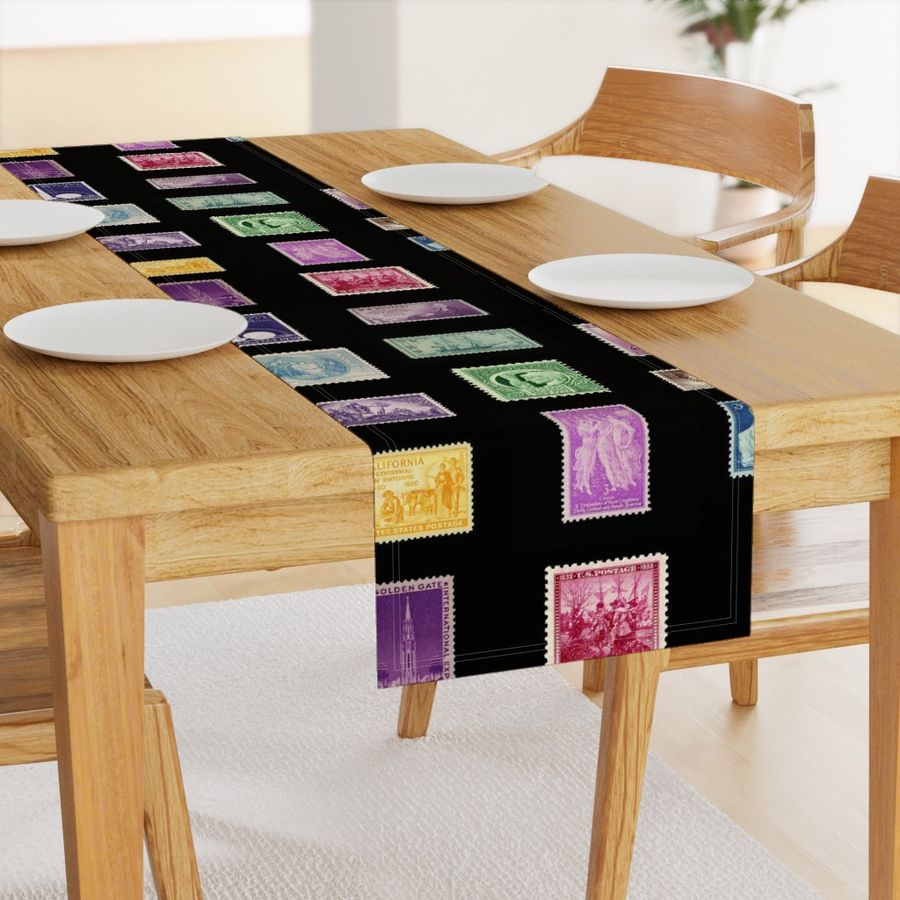 HOME_GOOD_TABLE_RUNNER