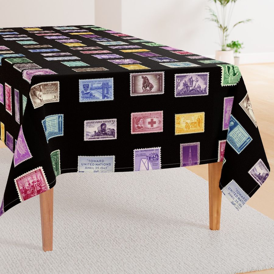 HOME_GOOD_RECTANGULAR_TABLE_CLOTH