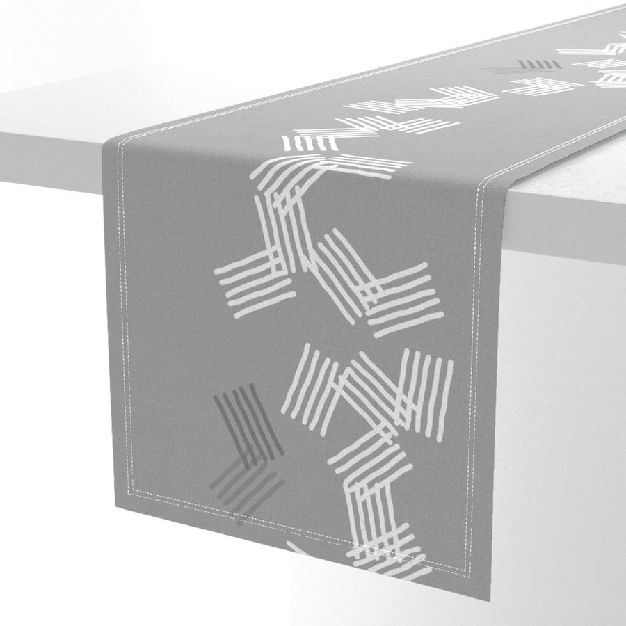 HOME_GOOD_TABLE_RUNNER