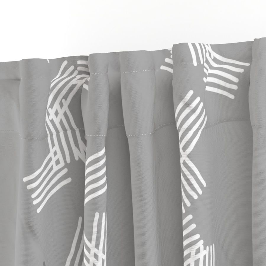 HOME_GOOD_CURTAIN_PANEL