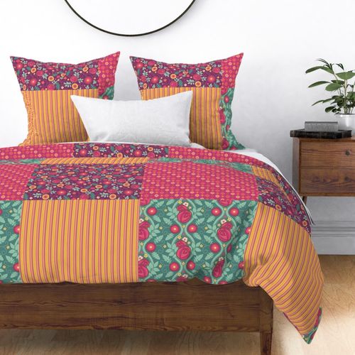 HOME_GOOD_DUVET_COVER