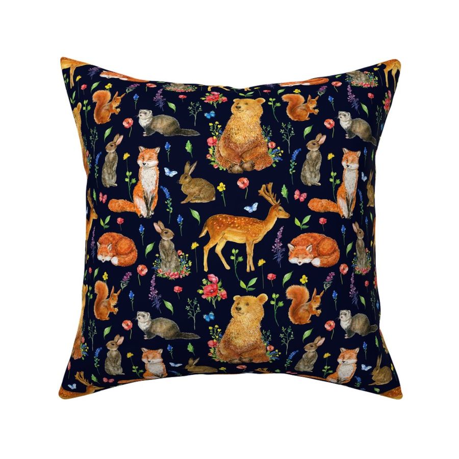 HOME_GOOD_SQUARE_THROW_PILLOW