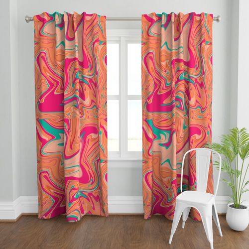 HOME_GOOD_CURTAIN_PANEL