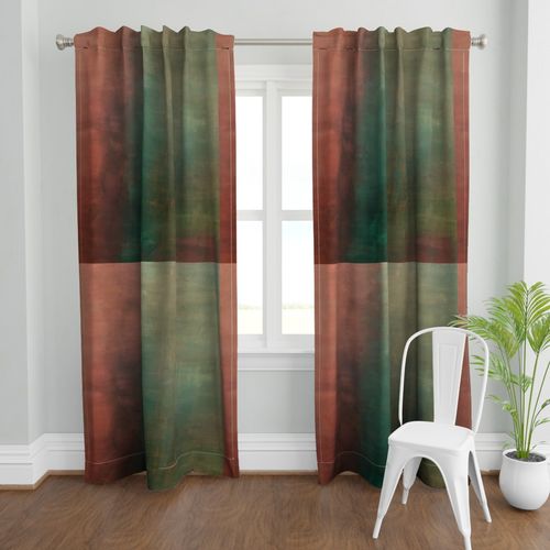 HOME_GOOD_CURTAIN_PANEL