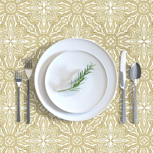 HOME_GOOD_RECTANGULAR_TABLE_CLOTH